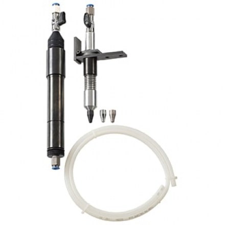 Markal Stylotube PN200D 6mm